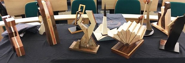 bandeaupqeo2020trophees.jpg bandeaupqeo2020trophees.jpg