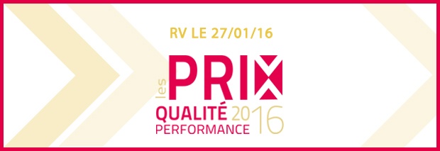 bandeaupqp2016rv.jpg bandeaupqp2016rv.jpg