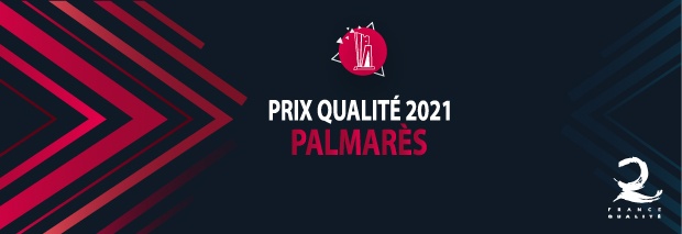 bandeaupqp2021palmares.jpg bandeaupqp2021palmares.jpg