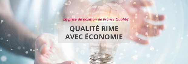 bandeau-prise-d-eposition-economie.jpg bandeau-prise-d-eposition-economie.jpg