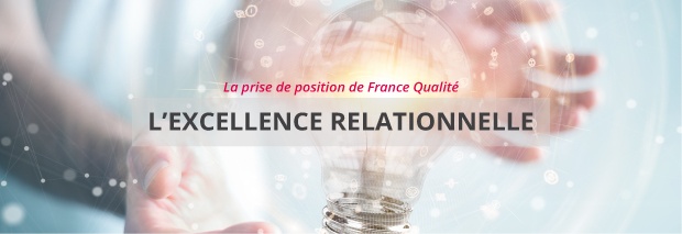 bandeau-prise-de-position-excellence-relationnelle.jpg bandeau-prise-de-position-excellence-relationnelle.jpg