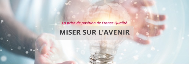bandeau-prise-de-position-miser-sur-avenir.jpg bandeau-prise-de-position-miser-sur-avenir.jpg