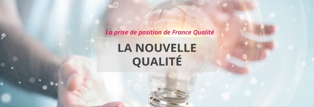 bandeau-prise-de-position-nouvelle-qualite.jpg bandeau-prise-de-position-nouvelle-qualite.jpg