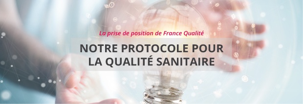 bandeau-prise-de-position-qualite-sanitaire.jpg bandeau-prise-de-position-qualite-sanitaire.jpg