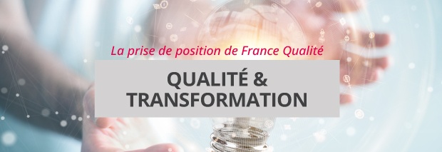 bandeau-prise-de-position-transformation.jpg bandeau-prise-de-position-transformation.jpg