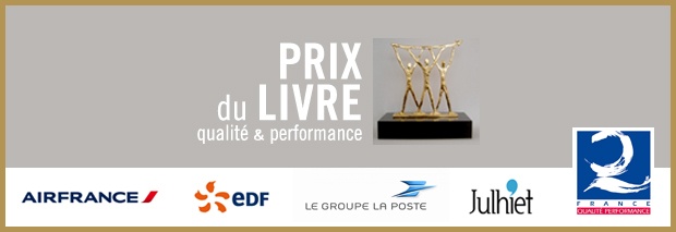 bandeauprixdulivre.jpg bandeauprixdulivre.jpg