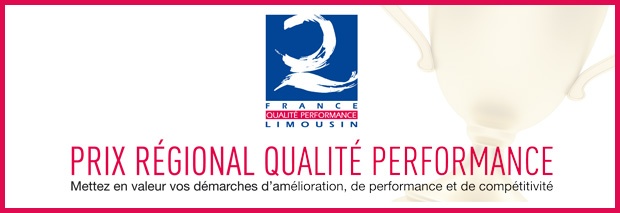 bandeauprqplimousin.jpg bandeauprqplimousin.jpg