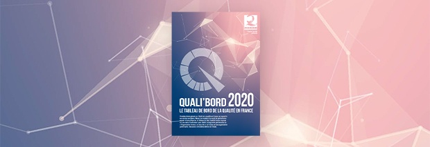 bandeauqualibord2020.jpg bandeauqualibord2020.jpg