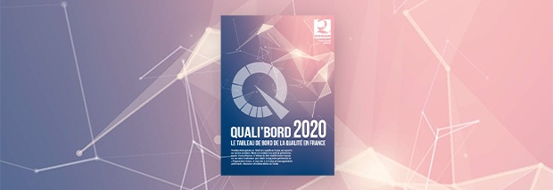 bandeauqualibord2020.jpg