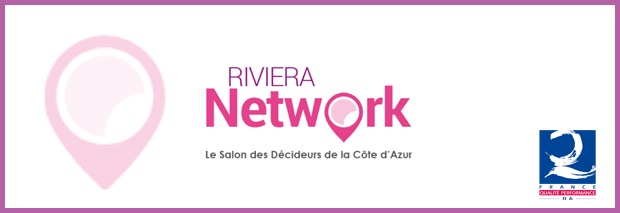 bandeaurivieranetwork.jpg bandeaurivieranetwork.jpg
