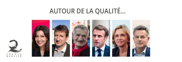 bandeau-temoignages-candidats-presidentielle-2022b.jpg bandeau-temoignages-candidats-presidentielle-2022b.jpg