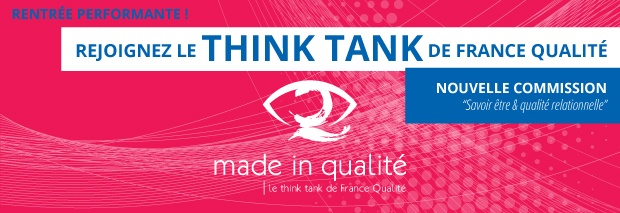 bandeauthinktanksept2019.jpg bandeauthinktanksept2019.jpg