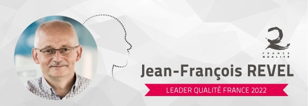 bandeau-tlqf-laureat2022.jpg bandeau-tlqf-laureat2022.jpg