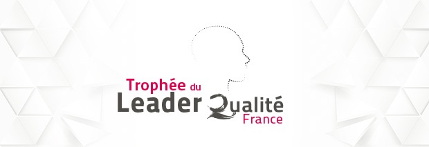 bandeau-trophee-leader.jpg bandeau-trophee-leader.jpg