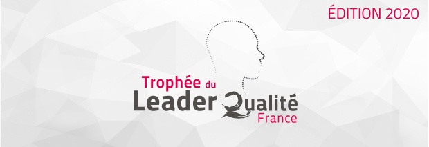 bandeau-trophee-leader-2020.jpg