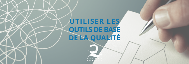 bandeau-utiliser-outil-qualite.png