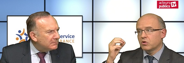 bandeauvideodebatmedef.jpg bandeauvideodebatmedef.jpg
