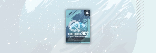 bandeau-web-qualibord2022.jpg bandeau-web-qualibord2022.jpg