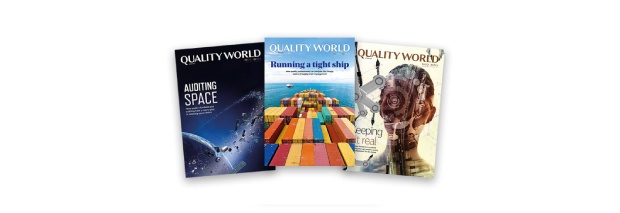 bandeau-world-magazine-2024.jpg bandeau-world-magazine-2024.jpg