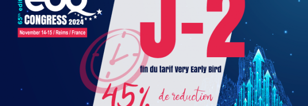 banner-eoq-2024-veb-j2.png banner-eoq-2024-veb-j2.png