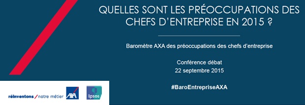 bd-baromatre-axa2015.jpg