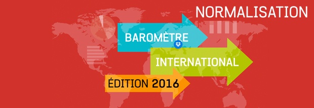bd-barometre-normalisation2016.jpg bd-barometre-normalisation2016.jpg