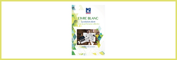 bdlivreblancrelationclient2019.jpg bdlivreblancrelationclient2019.jpg