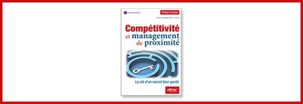 bd-livre-competitivite-management.jpg