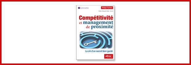 bd-livre-competitivite-management.jpg bd-livre-competitivite-management.jpg