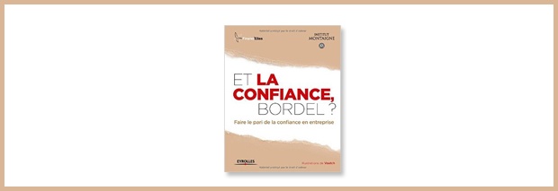 bd-livre-confiance-bordel.jpg bd-livre-confiance-bordel.jpg
