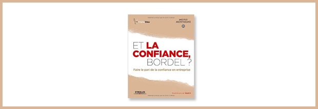 bd-livre-confiance-bordel.jpg