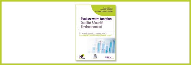 bd-livre-evaluez-qse.jpg bd-livre-evaluez-qse.jpg