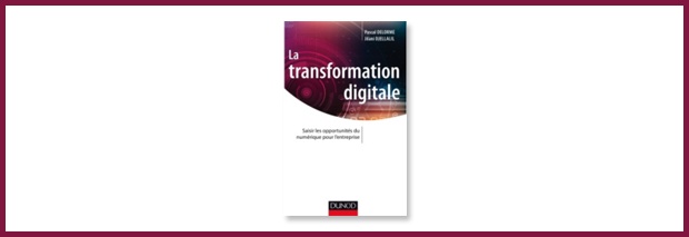 bd-livre-transformation-digitale.jpg