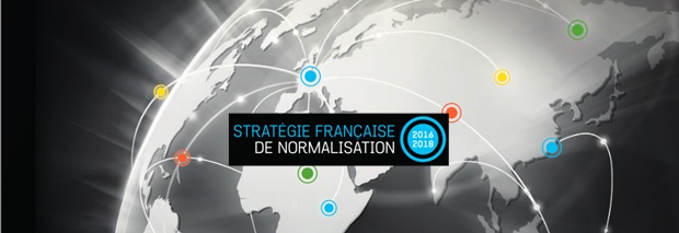 bd-strategie-normalisation-2016-2018.jpg bd-strategie-normalisation-2016-2018.jpg