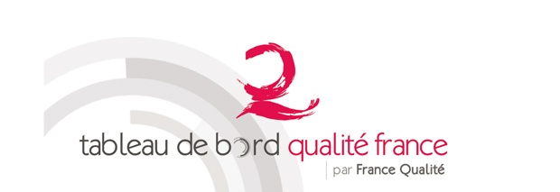 Tableau-de-bord2016 Tableau-de-bord2016