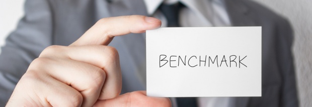 benchmark.jpg benchmark.jpg