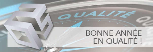 bonneannee.jpg bonneannee.jpg