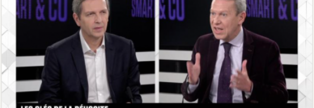 bsmartpierregiraultmars2022.png bsmartpierregiraultmars2022.png