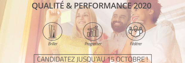 pbp-15octobre2019.png pbp-15octobre2019.png