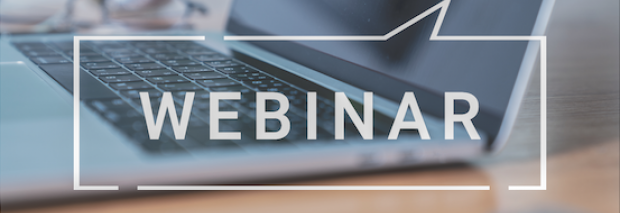 webinar.png webinar.png
