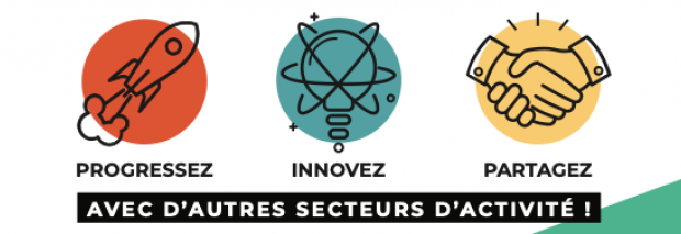 programme-pdl2021.png programme-pdl2021.png