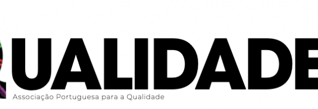 revista-qualidade-2020.png revista-qualidade-2020.png