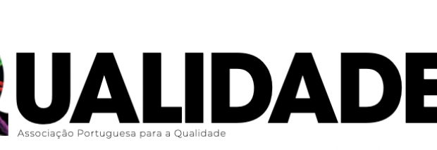 revista-qualidade-2020.png