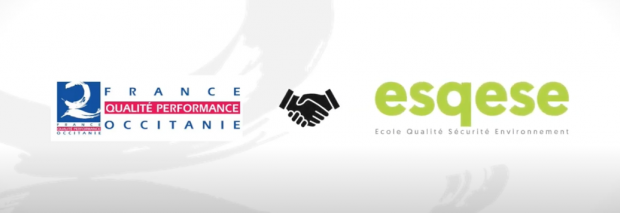 afqp-occitanie-esqese-2021.png afqp-occitanie-esqese-2021.png