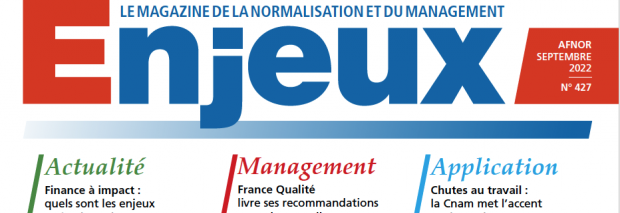 couv-enjeux427.png couv-enjeux427.png