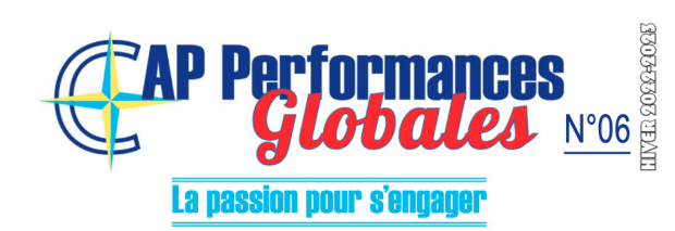 AQM-Normandie-MAG06.png AQM-Normandie-MAG06.png