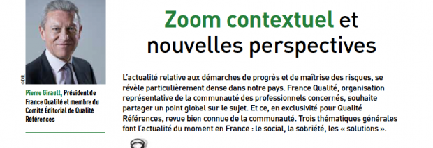 Qualite-references-94-95.png Qualite-references-94-95.png