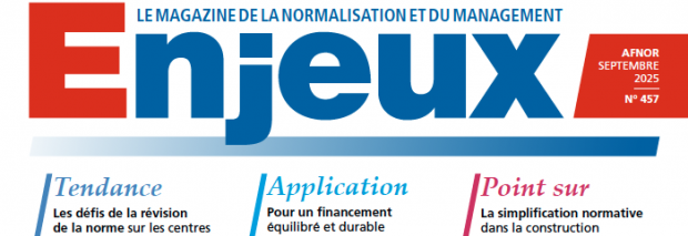 capturedecran20250925a21.49.00.png