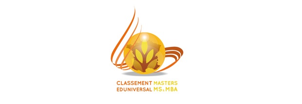 classement-eduniversal.jpg