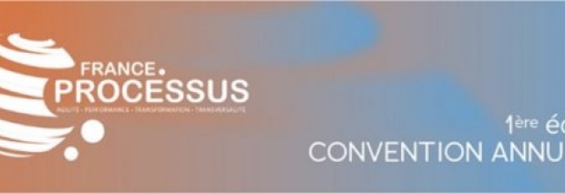 convention-france-processus-2022.jpeg convention-france-processus-2022.jpeg